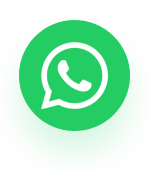 C&T BROKERS | Whatsapp