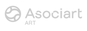 C&T BROKERS | Asociart ART