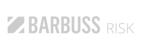 C&T BROKERS | Barbuss