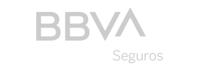 C&T BROKERS | BBVA Seguros