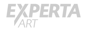 C&T BROKERS | Experta ART