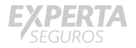 C&T BROKERS | Experta Seguros