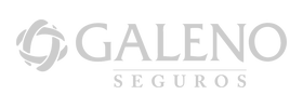 C&T BROKERS | Galeno Seguros