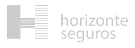 C&T BROKERS | Horizonte ART