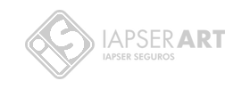 C&T BROKERS | Iapser ART