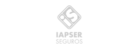 C&T BROKERS | Iapser Seguros