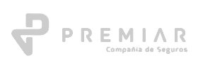 C&T BROKERS | Premiar