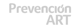 C&T BROKERS | Prevención ART