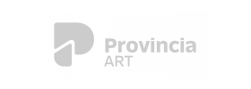 C&T BROKERS | Provincia ART