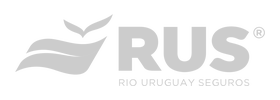 C&T BROKERS | Río Uruguay Seguros