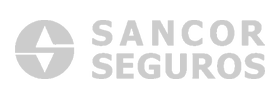 C&T BROKERS | Sancor Seguros