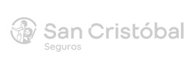 C&T BROKERS | San Cristóbal
