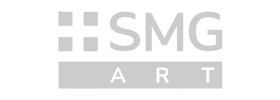 C&T BROKERS | SMG ART
