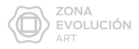 C&T BROKERS | Zona ART