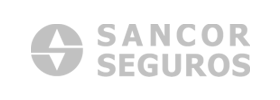 C&T BROKERS | Sancor Seguros